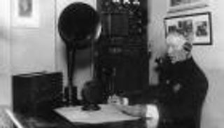 «بيجر غيت».. هل تنهي مسيرة 100 عام لأجهزة اللاسلكي؟