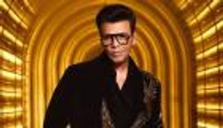 انطلاق النسخة الهندية من البرنامج الهولندي الشهير «الخونة»