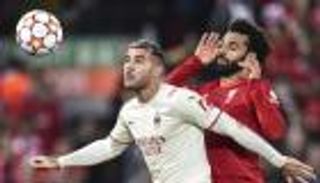 كيفية مشاهدة البث المباشر لمباراة ميلان وليفربول في دوري أبطال أوروبا 2025
