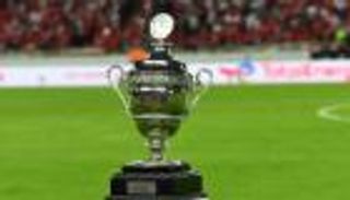 من هو حكم مباراة الأهلي والزمالك في السوبر الأفريقي 2024؟