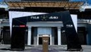 ليس الزمالك.. نادٍ مصري يتعاقد مع «بنشرقي»