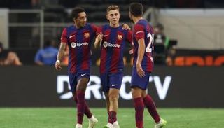 إصابة فيرمين لوبيز