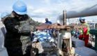 الحرب الأهلية تحرم جنوب السودان من خيرات النفط.. متى تعود الحياة للحقول؟