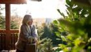 أفضل 10 دول للتقاعد المريح بعد سن المعاش في العالم.. أمريكا خارج القائمة