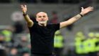 «العالمي» يبدأ حقبة جديدة.. النصر السعودي يتعاقد مع بيولي