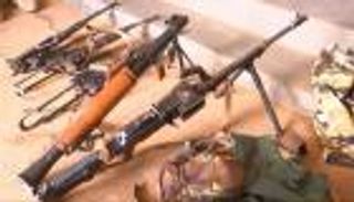 عودة الإرهاب إلى مالي.. اختبار للجيش أم لعنة انسحاب فرنسا وأمريكا؟