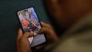 مفاجأة تخترق الصمت.. إسرائيل قررت تفجير أجهزة «بيجر» لهذا السبب