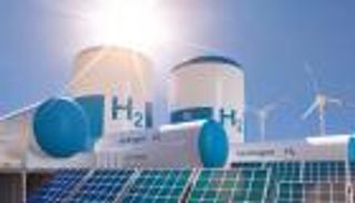 إسبانيا لاعب رئيسي في سوق الهيدروجين الأخضر.. تستهدف 11 غيغاواط بحلول 2030