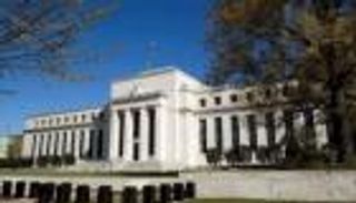 الاحتياطي الفيدرالي يخفض أسعار الفائدة للمرة الأولى منذ 4 سنوات