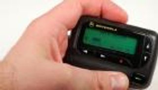 «بيجر» يفتح الملف.. ماذا نعرف عن التاريخ السري لتفجيرات أجهزة الاتصالات؟ 