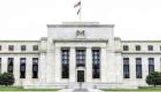 الاحتياطي الفيدرالي وقرار الفائدة.. أغلى تحية من «باول» للعالم في 2024