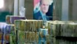 سعر الدولار اليوم في سوريا الأربعاء 18 سبتمبر 2024.. آلية إقراض جديدة