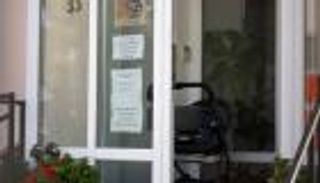 سيدة غامضة ومقر فارغ.. معلومات مثيرة عن الشركة المجرية صاحبة بيجر لبنان