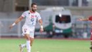 القنوات الناقلة لمباراة الكويت وناساف في دوري أبطال آسيا 2