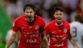 القنوات الناقلة لمباراة شباب الأهلي والحسين إربد في دوري أبطال آسيا 2