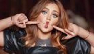 محتوى مخالف لـ "كائن النوتيلا".. تفاصيل القبض على التيك توكر سهيلة