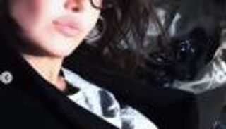 حلا شيحة تتصدر تريند جوجل بإطلالتها على إنستجرام.. صور طبيعية بدون فلاتر