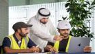 شهادة دولية.. موانئ دبي العالمية بقائمة أفضل أماكن العمل لجيل الألفية