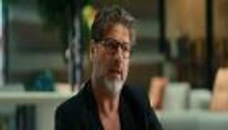 تعاون بين حملة &laquo;استثمر في الإمارات&raquo; و&laquo;بي بي سي&raquo; لإنتاج أفلام قصيرة حول بيئة الاستثمار بالإمارات