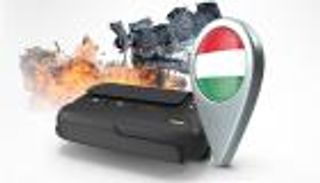 سيدة غامضة ومقر فارغ.. معلومات مثيرة عن الشركة المجرية صاحبة بيجر لبنان