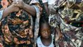 السودان ونافذة الحل.. جنرالات الحرب أمام «الفرصة الأخيرة» من واشنطن