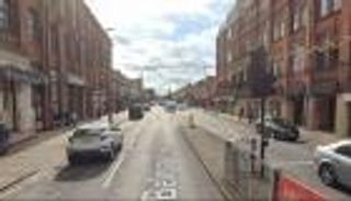 إلى أصحاب السيارات.. احذروا عمليات النصب عبر رموز «QR»