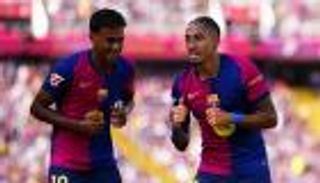 دوري أبطال أوروبا.. موناكو تحتضن برشلونة بذكريات لا تُنسى