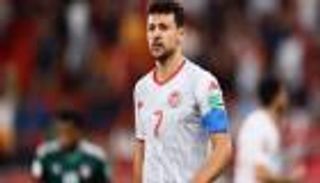 أبرزها المساكني.. 4 عائلات تركت بصمة في كرة القدم التونسية