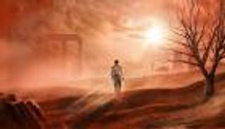 لعبة «ببجي» في مهمة خاصة بالمناخ.. حرب الانبعاثات