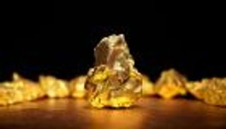 سعر الذهب اليوم.. الأصفر يتمسك بمكاسبه من خفض الفائدة الأمريكية