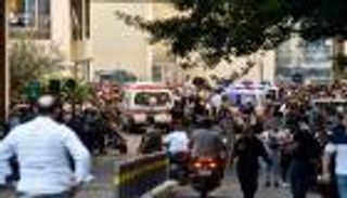 «كل شيء كسلاح».. سيناريو كارثي لعالم ملغوم بالبطاريات عقب «بيجر لبنان»