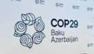 «منتدى الاستثمار في تحول الطاقة».. آيرينا ورئاسة COP29 تحشدان للتمويل المناخي