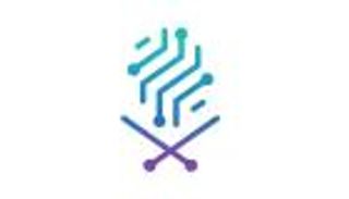 السعودية تقفز للمركز الرابع عالمياً بمؤشر الخدمات الرقمية لعام 2024