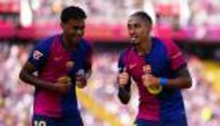 كيفية مشاهدة البث المباشر لمباراة برشلونة وموناكو في دوري أبطال أوروبا 2025