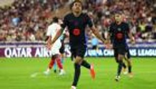 بث مباشر: لحظة بلحظة مباراة برشلونة وموناكو في دوري أبطال أوروبا 2025