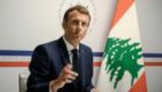 برسائل لحزب الله ونتنياهو.. فرنسا تحاول نزع فتيل نيران «بيجر» و«أيكوم»