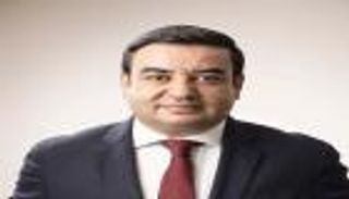 مرشح رئاسي تونسي خلف القضبان.. هذا مصير «زمال»؟