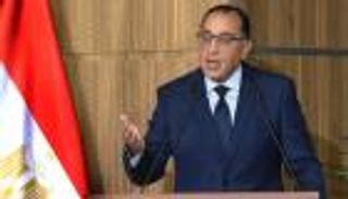 مصر تعلن تدفق استثمارات سعودية.. 5 مليارات دولار بخلاف وديعة المركزي