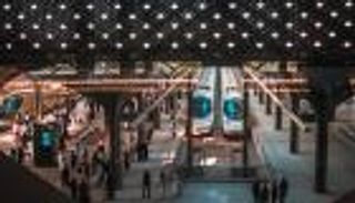 السياحة الدولية تتعافى.. الشرق الأوسط بصدارة الرابحين في 2024