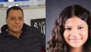 تحديد موعد الحكم في قضية دهس ابنة مدير أعمال مصطفى شعبان