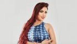 قضية الراقصة «دوسة».. العثور على مقاطع إباحية في هاتفها