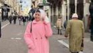 45 يوماً على ذمة التحقيقات.. تجديد حبس البلوجر سلمى الغزولي