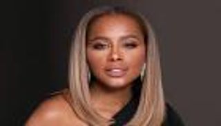 القصة الكاملة.. مشادة كلامية بين داليا مبارك وعايض يوسف