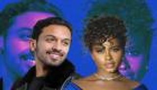 فيديو مسرب يكشف ديو سلطان المرشد وداليا مبارك.. الأغنية تشعل مواقع التواصل