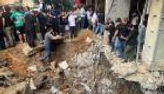 إسرائيل تؤكد مقتل القيادي بحزب الله إبراهيم عقيل  وقادة «اقتحام الجليل»