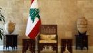 بعد عامين من الفراغ الرئاسي.. هل يمهد شبح الحرب في لبنان طريق «بعبدا»؟