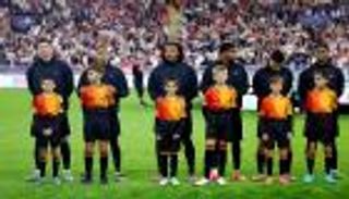 رغم صدمة موناكو.. 3 إيجابيات حققها برشلونة