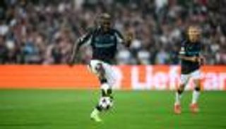 من الفقر إلى دوري أبطال أوروبا.. رحلة كفاح نجم باير ليفركوزن 