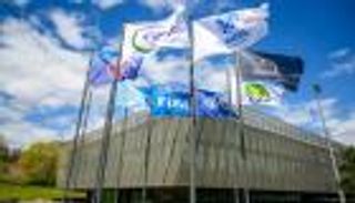 3 دول تحتضن 5 مباريات.. كأس إنتركونتيننتال في ضيافة العرب