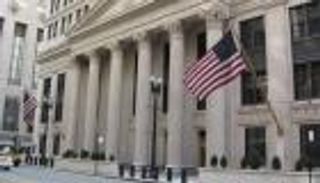 بعد خفض الفائدة الأمريكية.. هل تظهر علامات خلال الـ7 أسابيع المقبلة؟